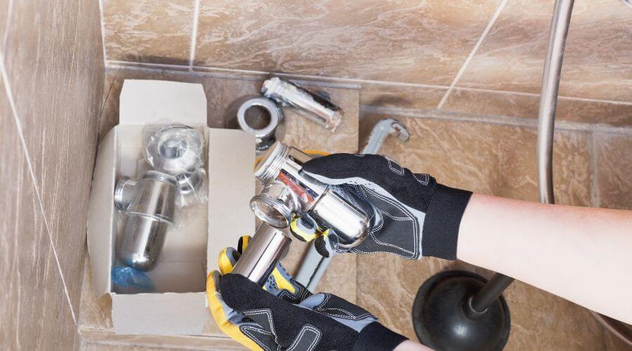 Local Siding Services in Morton, PA